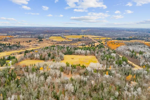 $400,000 | Xxx Chokecherry Road, Finlayson, MN 55735