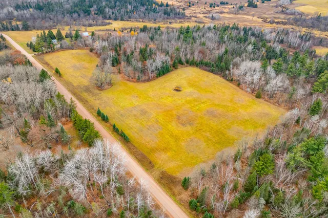 $400,000 | Xxx Chokecherry Road, Finlayson, MN 55735