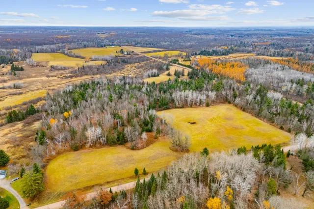 $400,000 | Xxx Chokecherry Road, Finlayson, MN 55735