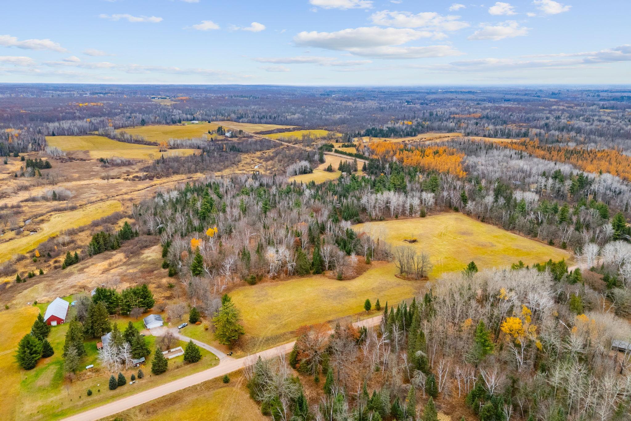 Xxx Chokecherry Road Finlayson, MN 55735 - Photo 18 of 18