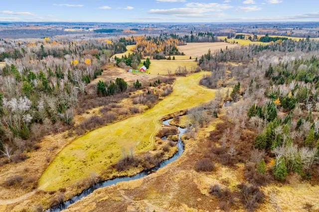 $400,000 | Xxx Chokecherry Road, Finlayson, MN 55735