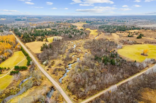 $400,000 | Xxx Chokecherry Road, Finlayson, MN 55735