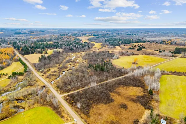 $400,000 | Xxx Chokecherry Road, Finlayson, MN 55735