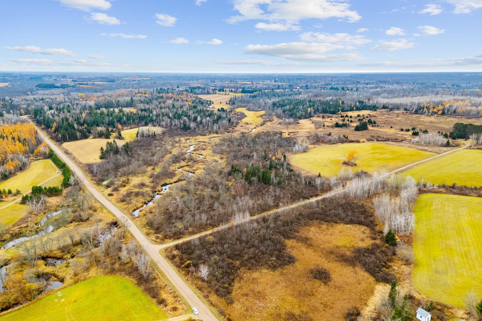 Xxx Chokecherry Road Finlayson, MN 55735 - Photo 4 of 18