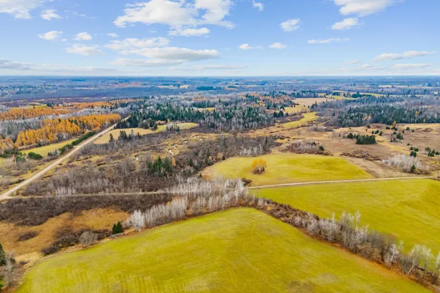 $400,000 | Xxx Chokecherry Road, Finlayson, MN 55735