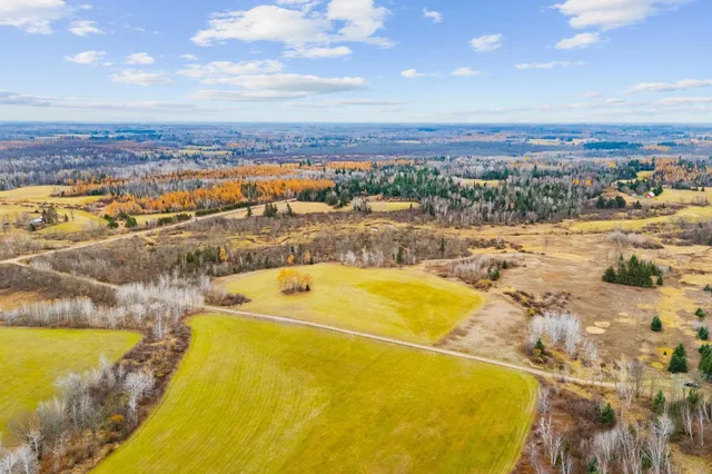 $400,000 | Xxx Chokecherry Road, Finlayson, MN 55735