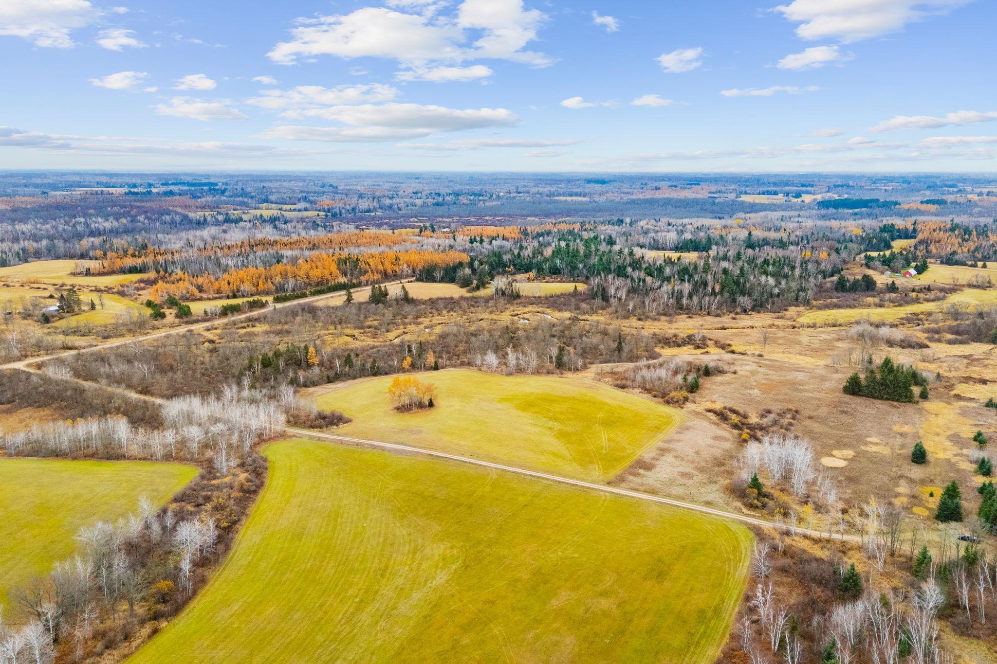 Xxx Chokecherry Road Finlayson, MN 55735 - Photo 6 of 18