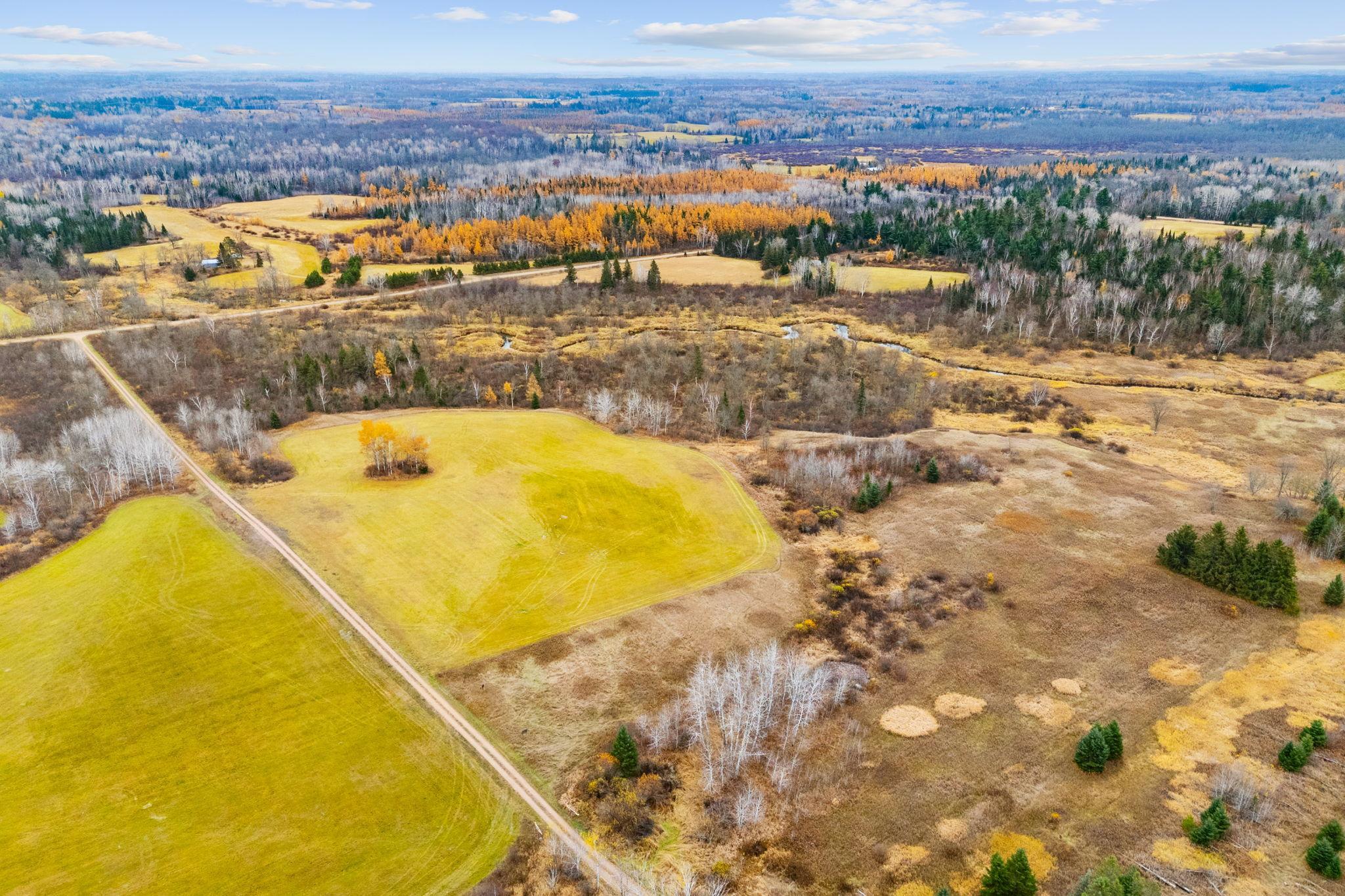 Xxx Chokecherry Road Finlayson, MN 55735 - Photo 7 of 18