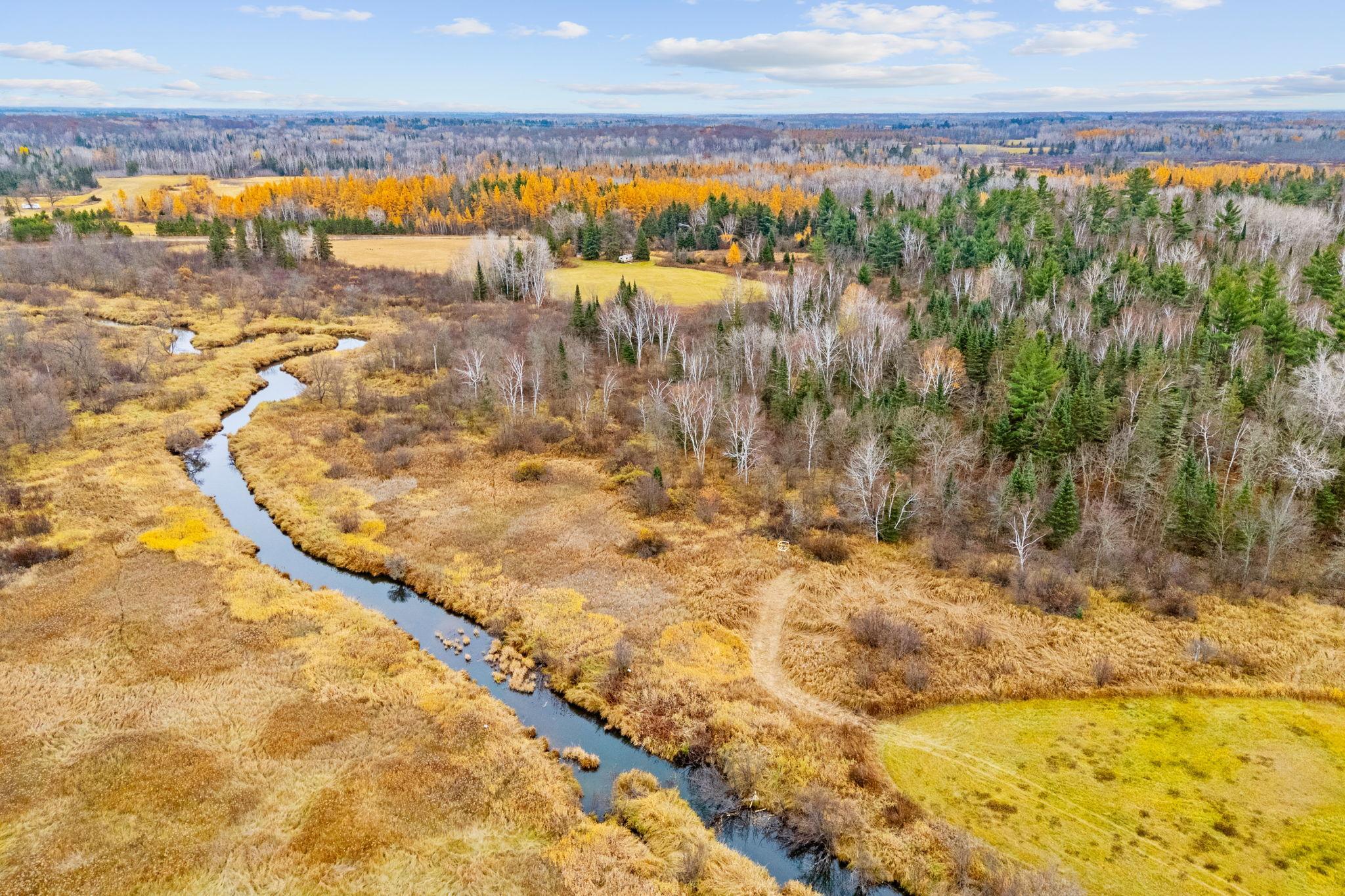 Xxx Chokecherry Road Finlayson, MN 55735 - Photo 8 of 18