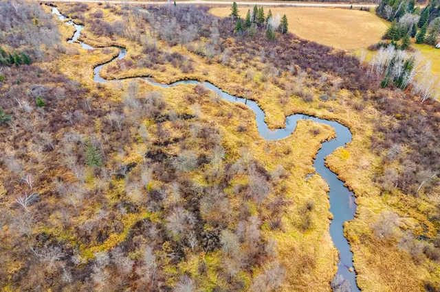 $400,000 | Xxx Chokecherry Road, Finlayson, MN 55735