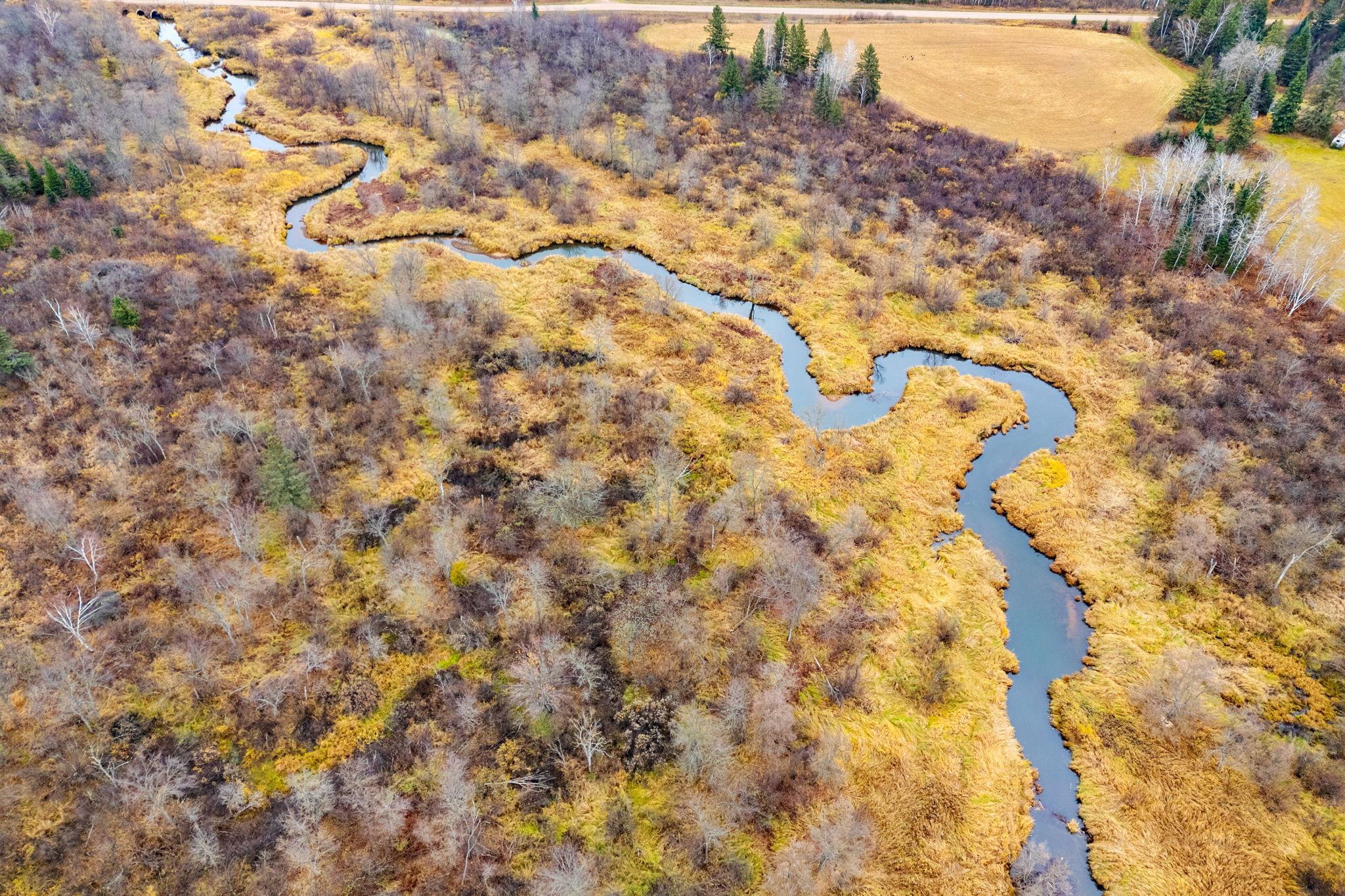 Xxx Chokecherry Road Finlayson, MN 55735 - Photo 9 of 18