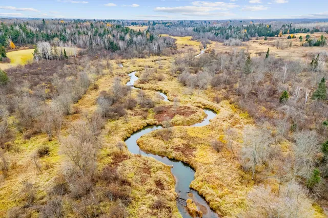 $400,000 | Xxx Chokecherry Road, Finlayson, MN 55735