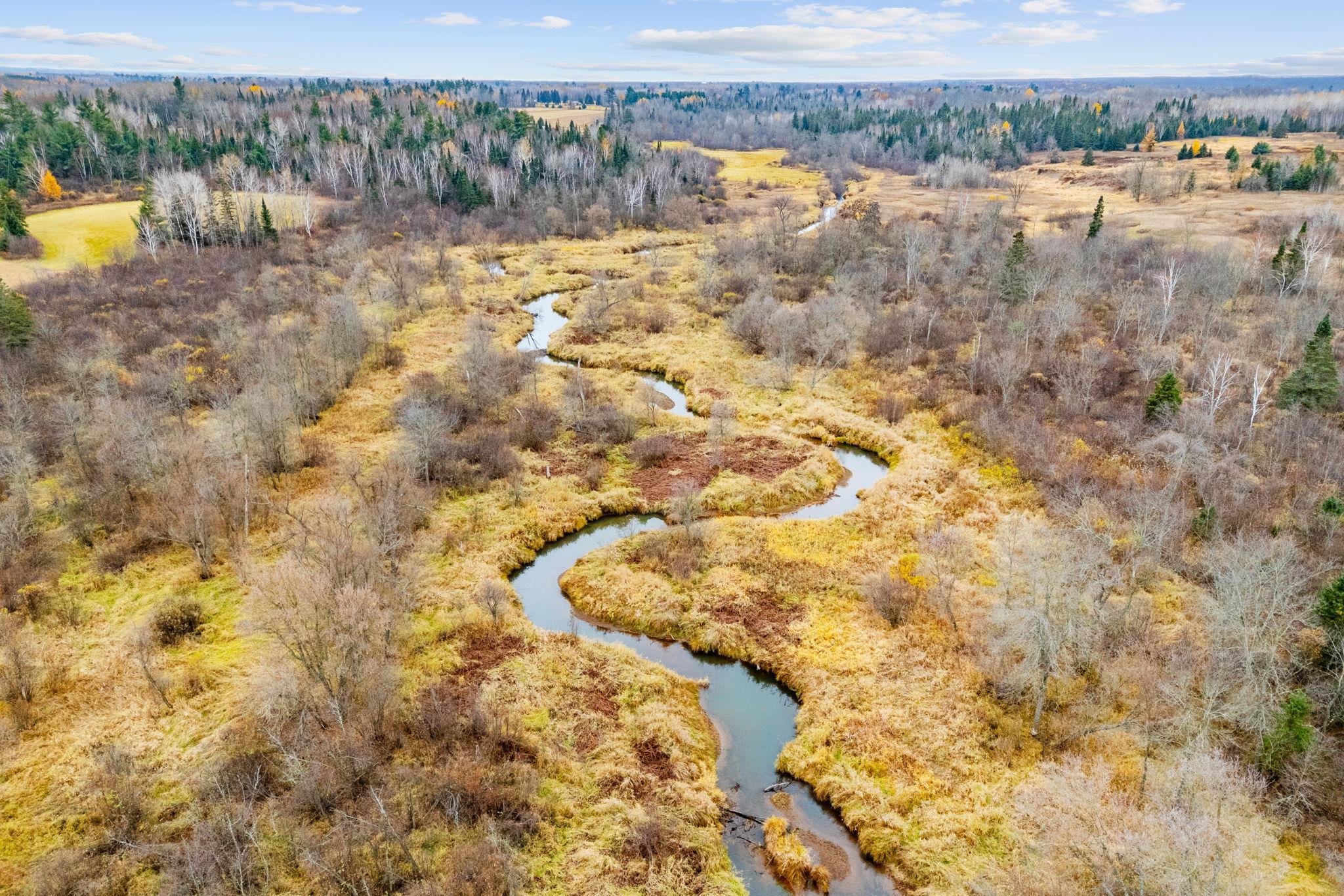 Xxx Chokecherry Road Finlayson, MN 55735 - Photo 10 of 18