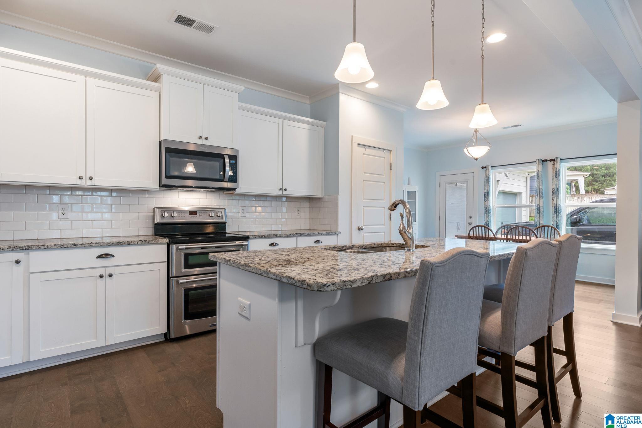 431 Appleford Road Helena, AL 35080 - Photo 10 of 52