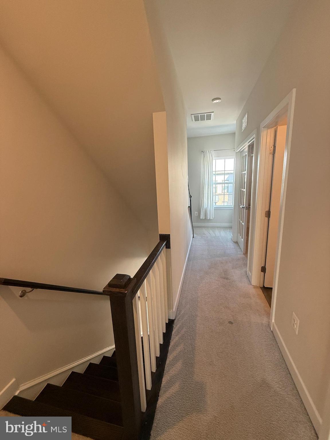 2632 Velocity Road Herndon, VA 20171 - Photo 12 of 14