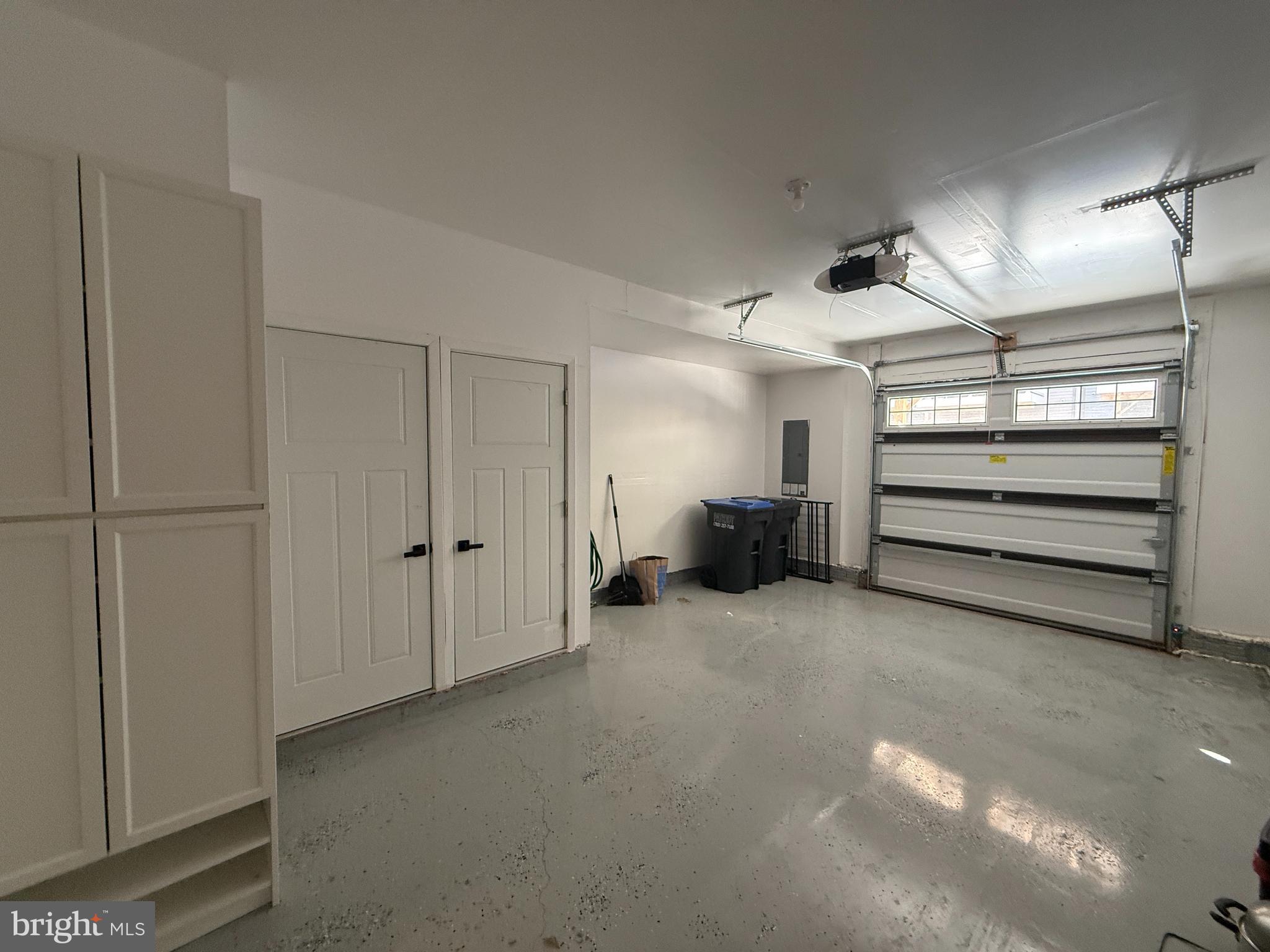 2632 Velocity Road Herndon, VA 20171 - Photo 14 of 14