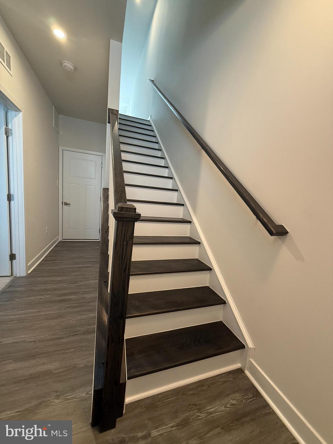 2632 Velocity Road Herndon, VA 20171 - Photo 2 of 14