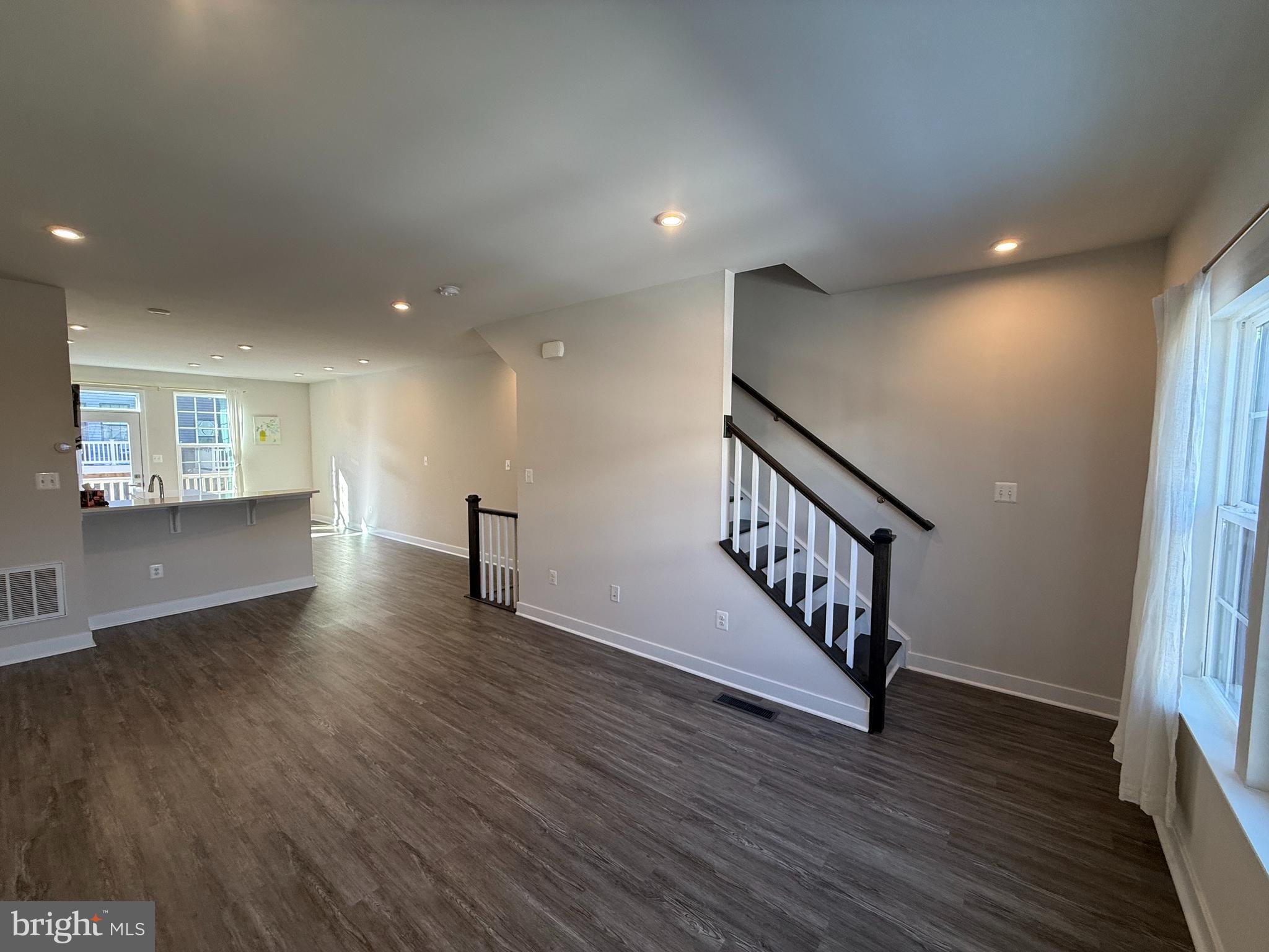 2632 Velocity Road Herndon, VA 20171 - Photo 6 of 14