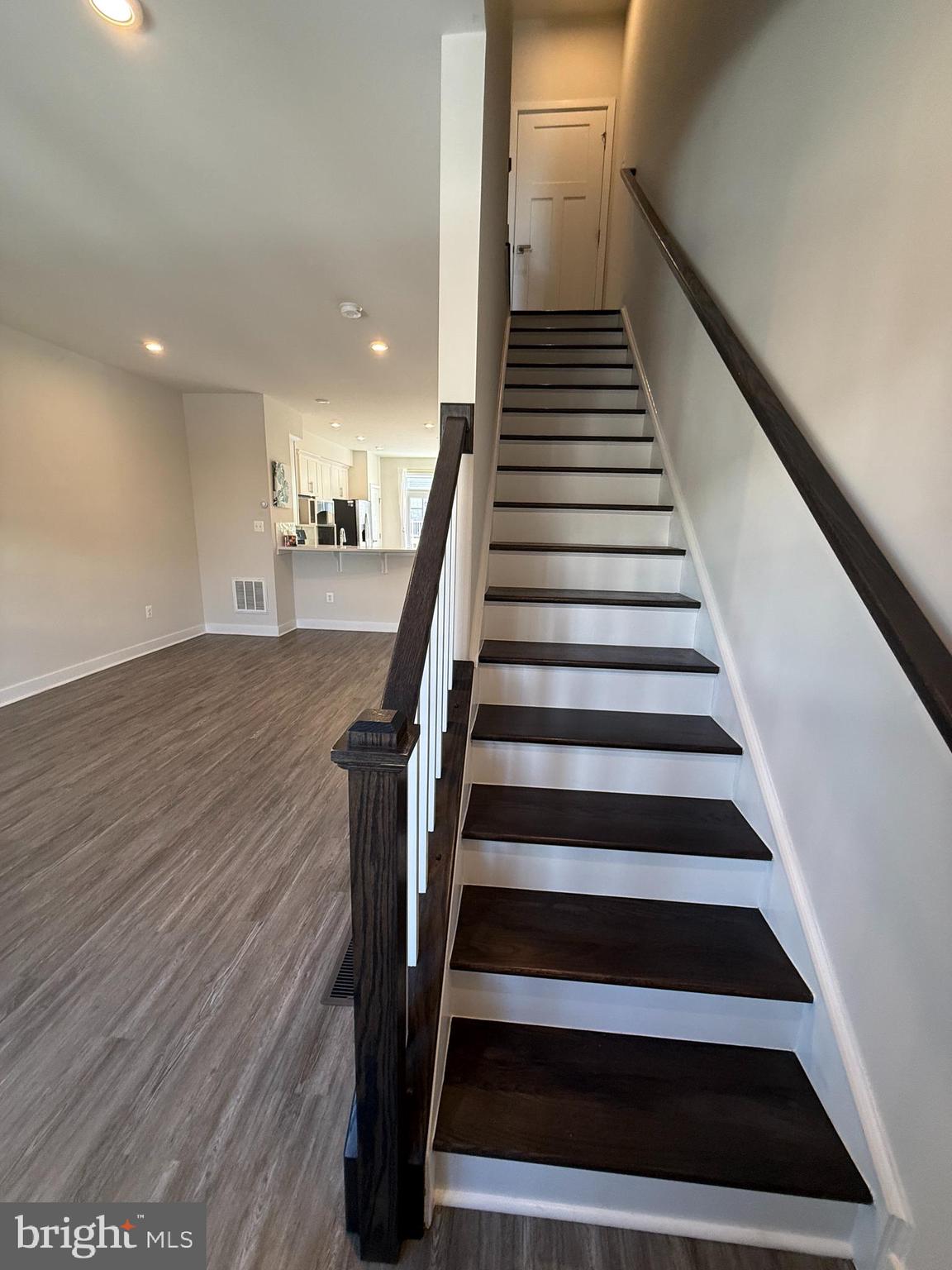 2632 Velocity Road Herndon, VA 20171 - Photo 7 of 14