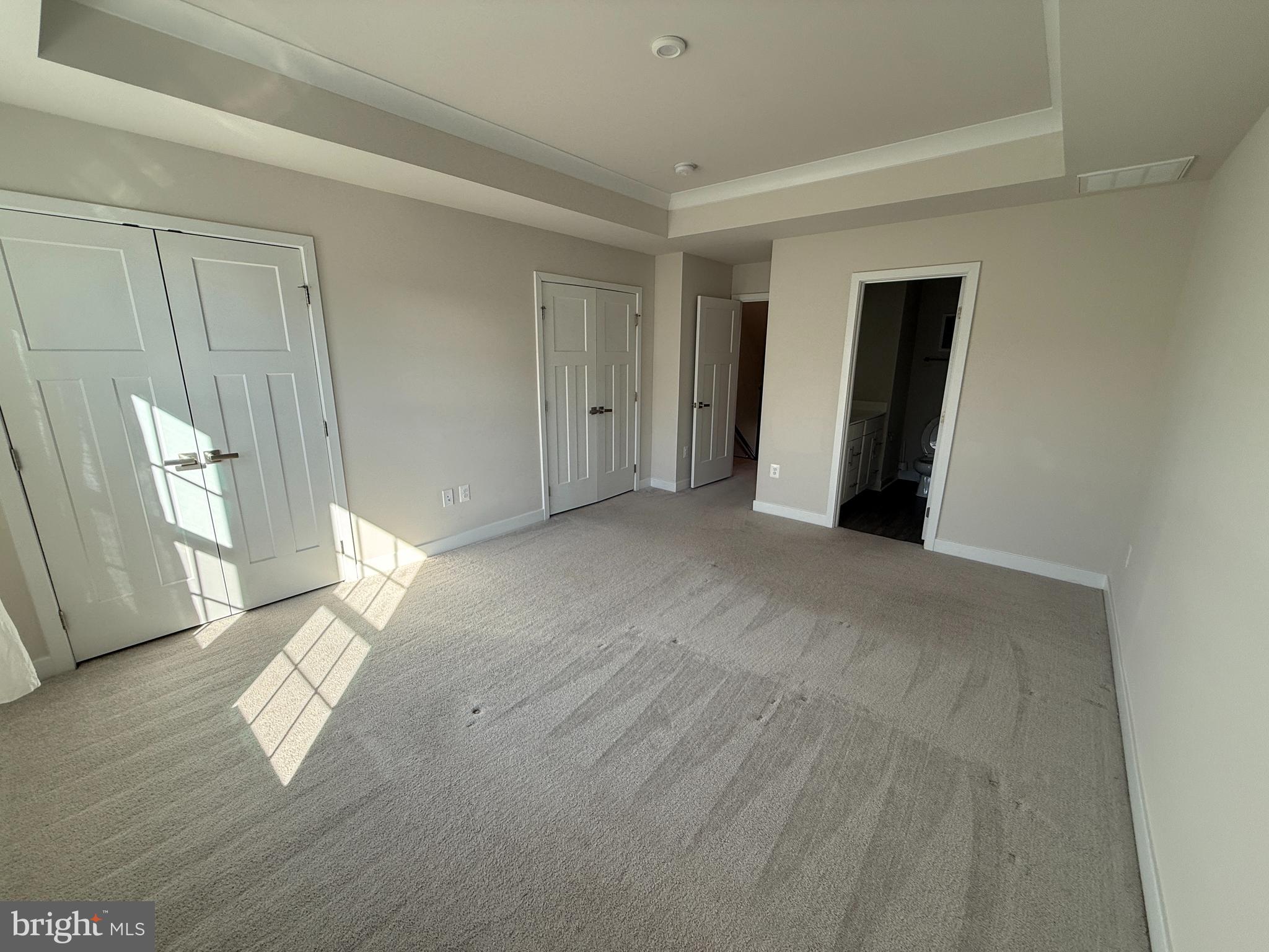 2632 Velocity Road Herndon, VA 20171 - Photo 8 of 14