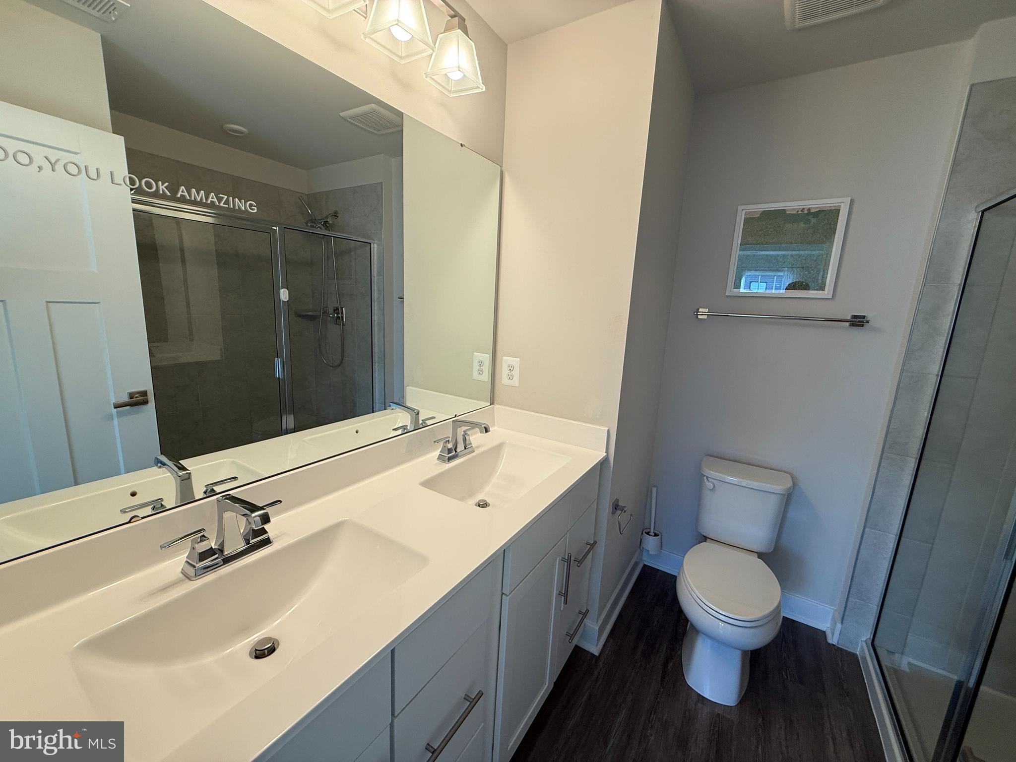 2632 Velocity Road Herndon, VA 20171 - Photo 9 of 14