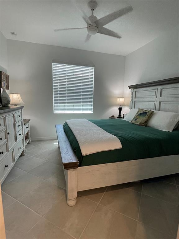11321 Pinot Drive Venice, FL 34293 - Photo 9 of 16
