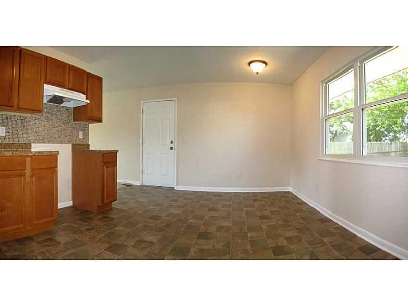 3313 Eastham Street Springfield, OH 45503 - Photo 7 of 14 Gallery Image 7