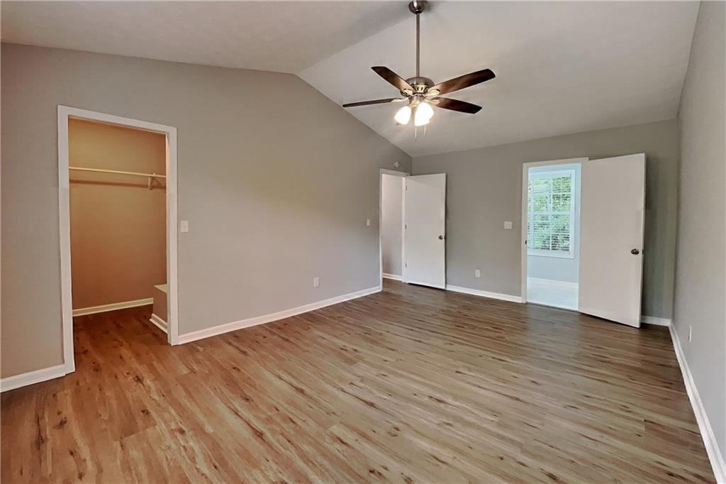 415 Ridgedale Way Lawrenceville, GA 30044 - Photo 8 of 19