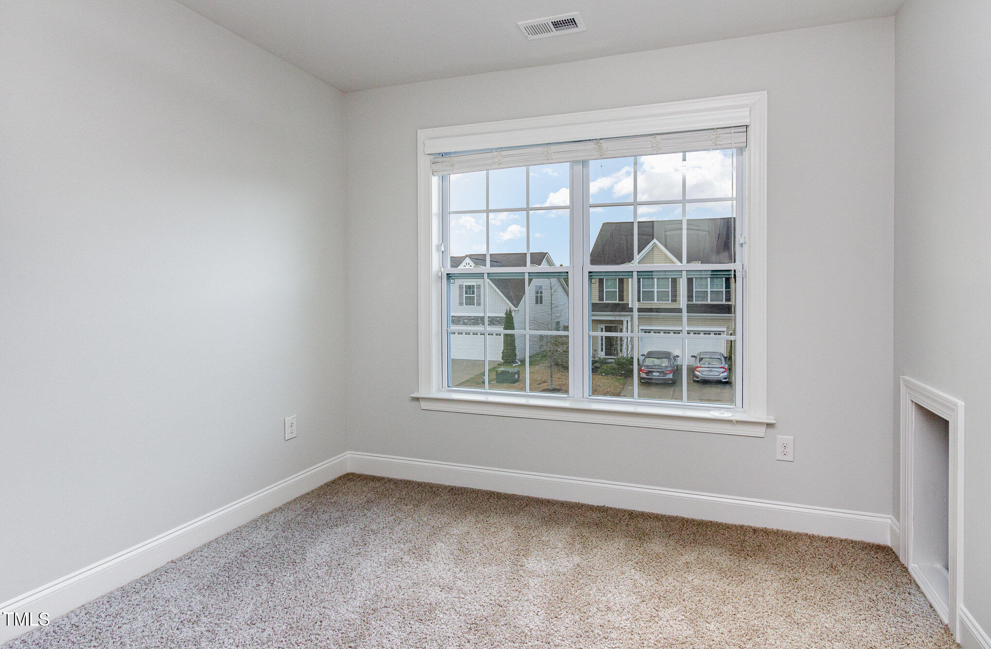 1122 Tulip Poplar Road Fuquay-Varina, NC 27526 - Photo 18 of 25 014_file_455