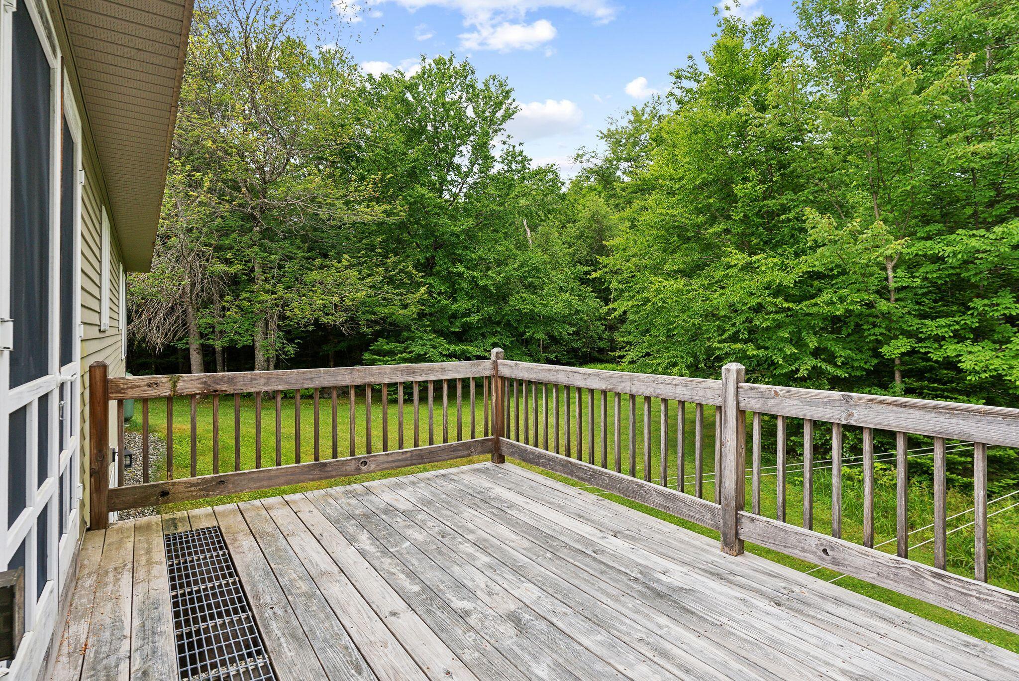 51 North Paris Road West Paris, ME 04289 - Photo 9 of 37 8_DSC01213