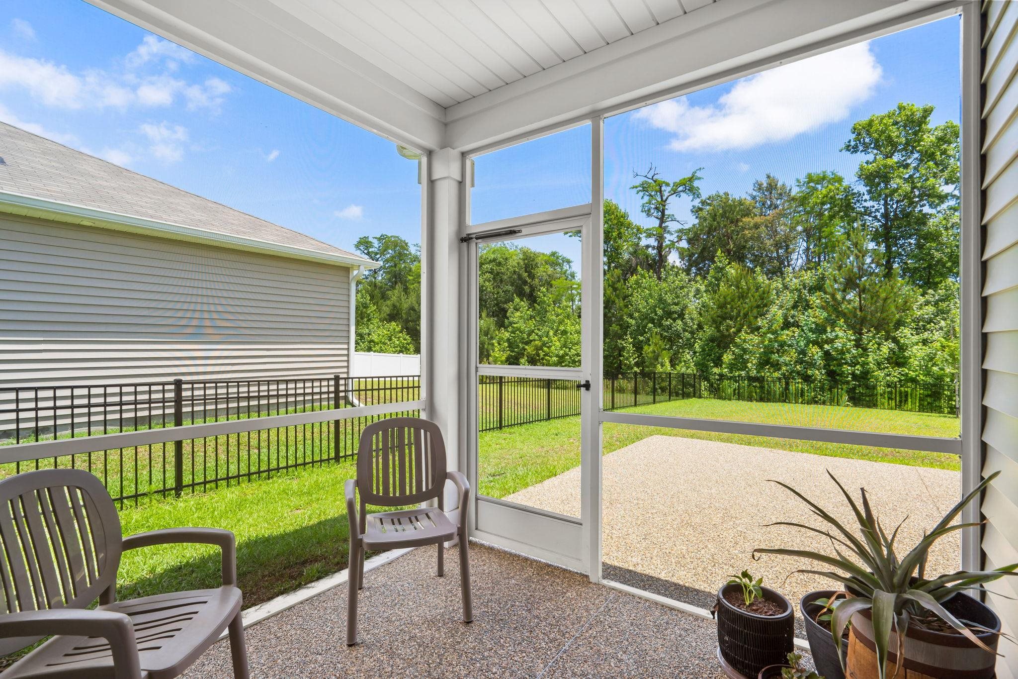 3139 Fair Rdg Way Conway, SC 29526 - Photo 12 of 46