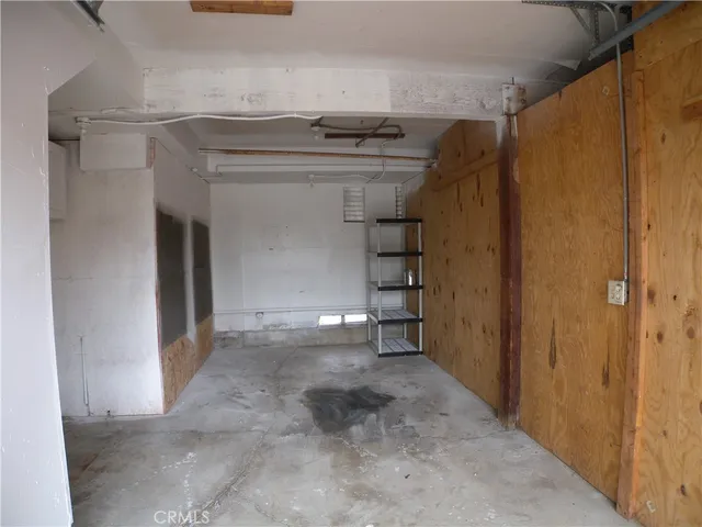 $2,700 | 21632 Brookhurst Street, Unit B, Huntington Beach, CA 92646