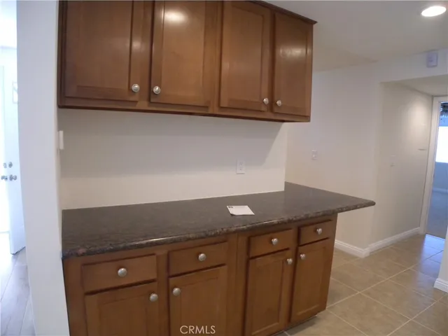 $2,700 | 21632 Brookhurst Street, Unit B, Huntington Beach, CA 92646