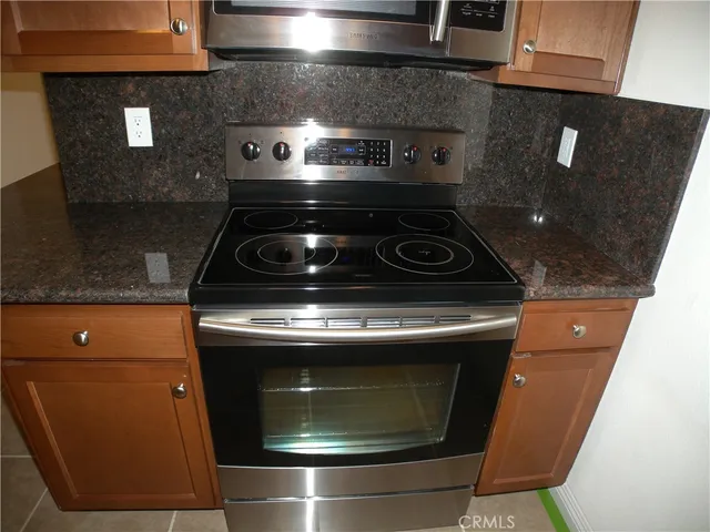 $2,700 | 21632 Brookhurst Street, Unit B, Huntington Beach, CA 92646