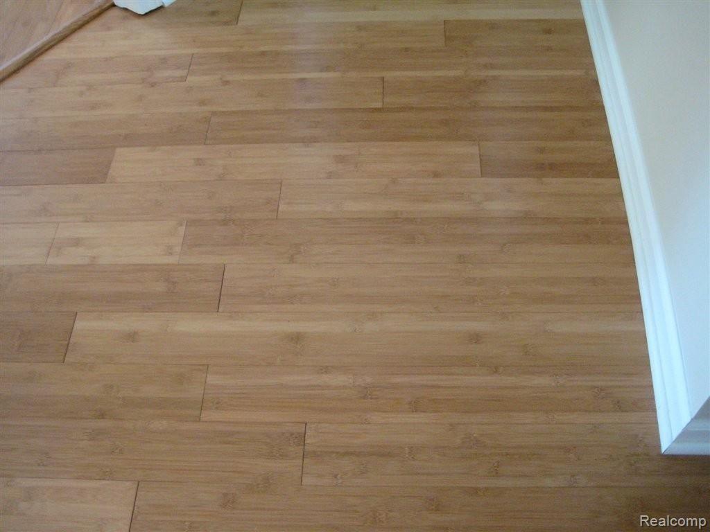 5871 Lakeshore Road Lexington, MI 48450 - Photo 15 of 22 IMG_1934.JPG