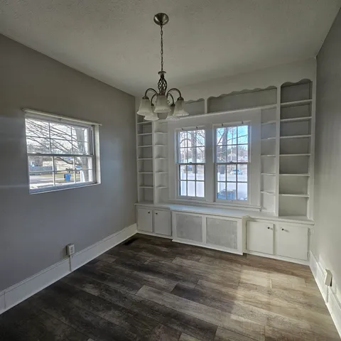 $149,900 | 1126 Oakland Avenue, Mount Vernon, IL 62864