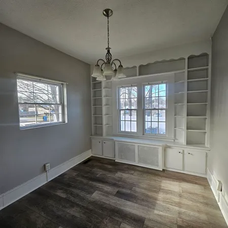 $134,900 | 1126 Oakland Avenue, Mount Vernon, IL 62864