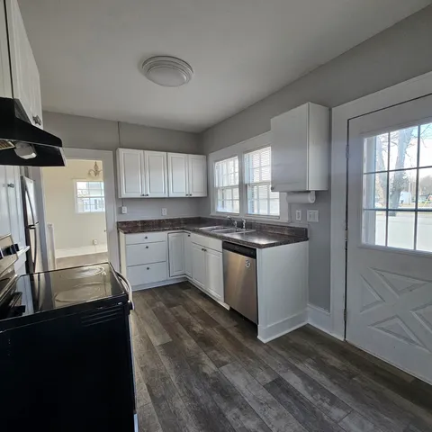 $149,900 | 1126 Oakland Avenue, Mount Vernon, IL 62864