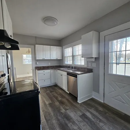 $134,900 | 1126 Oakland Avenue, Mount Vernon, IL 62864