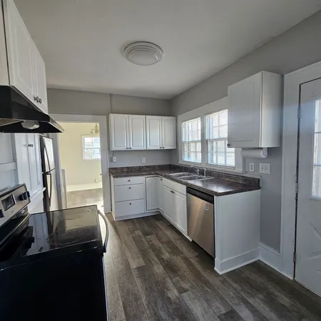 $134,900 | 1126 Oakland Avenue, Mount Vernon, IL 62864