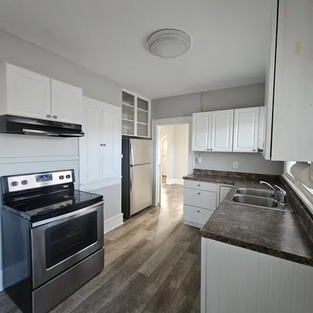 $134,900 | 1126 Oakland Avenue, Mount Vernon, IL 62864