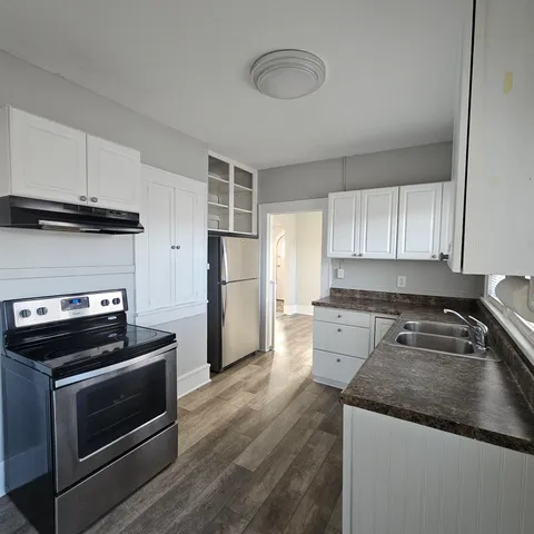 $149,900 | 1126 Oakland Avenue, Mount Vernon, IL 62864