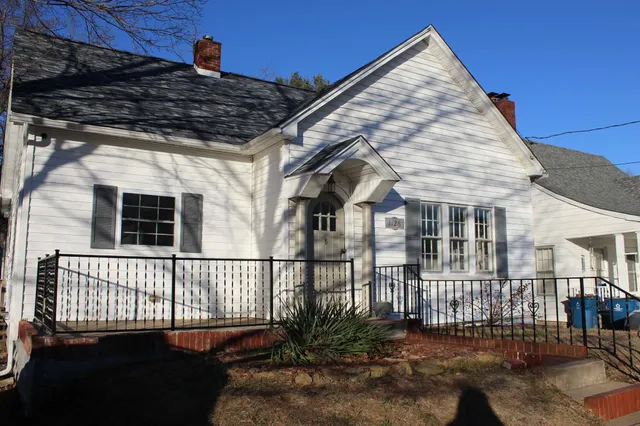 $149,900 | 1126 Oakland Avenue, Mount Vernon, IL 62864