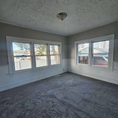 $149,900 | 1126 Oakland Avenue, Mount Vernon, IL 62864