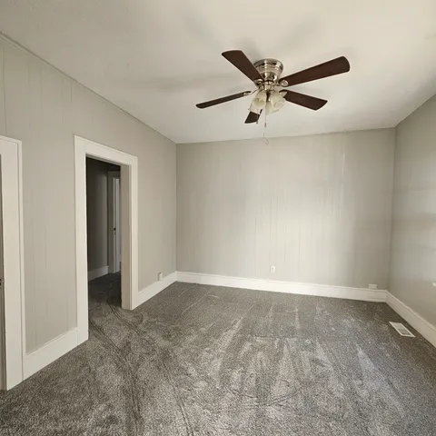 $149,900 | 1126 Oakland Avenue, Mount Vernon, IL 62864