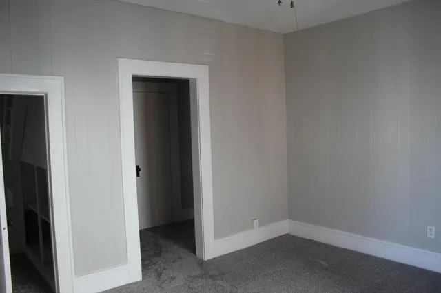 $149,900 | 1126 Oakland Avenue, Mount Vernon, IL 62864