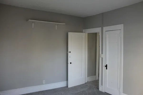 $134,900 | 1126 Oakland Avenue, Mount Vernon, IL 62864