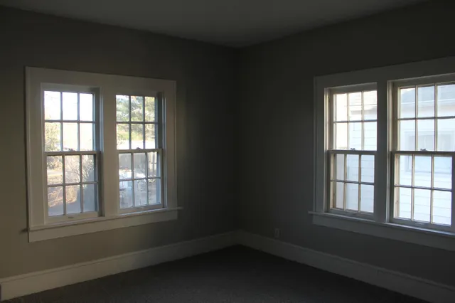 $149,900 | 1126 Oakland Avenue, Mount Vernon, IL 62864