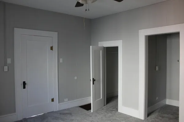 $134,900 | 1126 Oakland Avenue, Mount Vernon, IL 62864