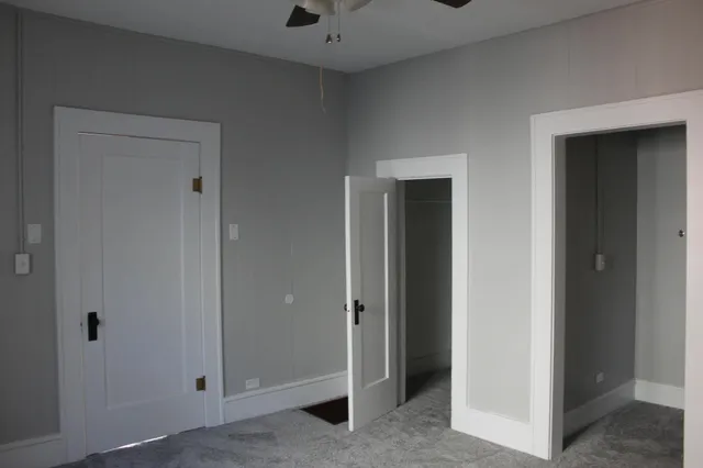 $149,900 | 1126 Oakland Avenue, Mount Vernon, IL 62864